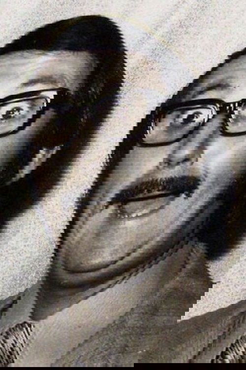 Ugly Dave Gray