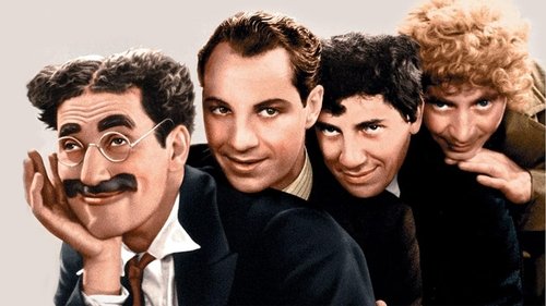 Os Galhofeiros