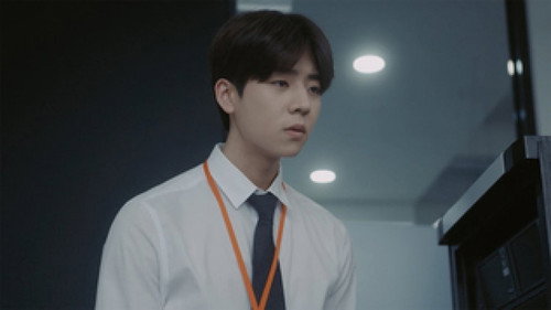 Episode 5