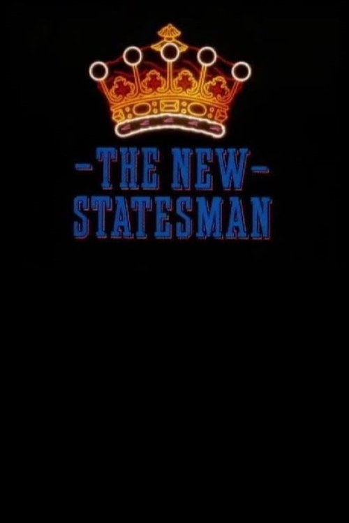 The New Statesman