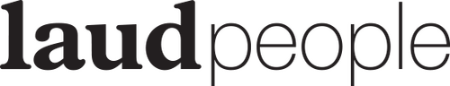 Production Company Logo