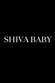 Shiva Baby 2018 Shiva Baby 2018