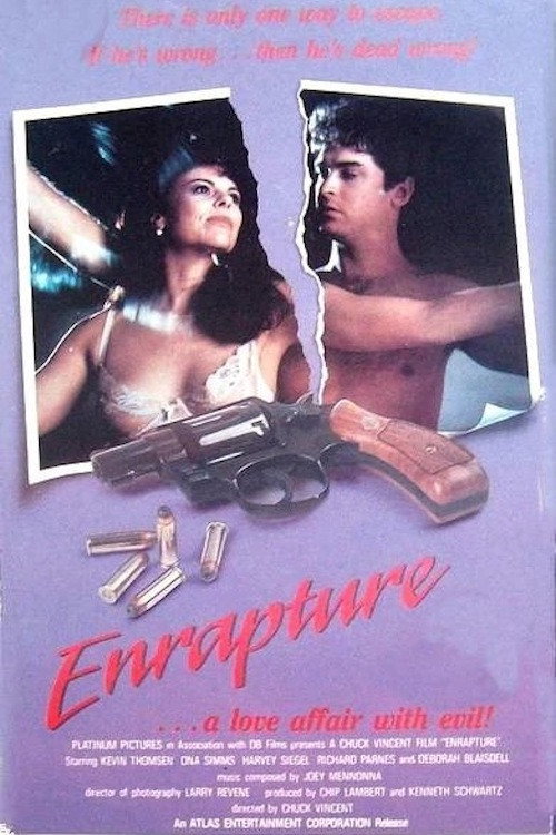 Enrapture poster 4
