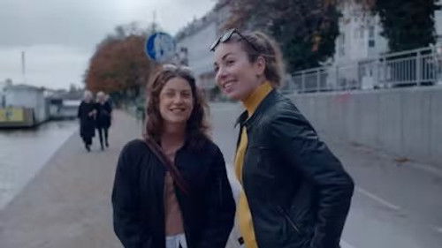 How Do You Move Forward?