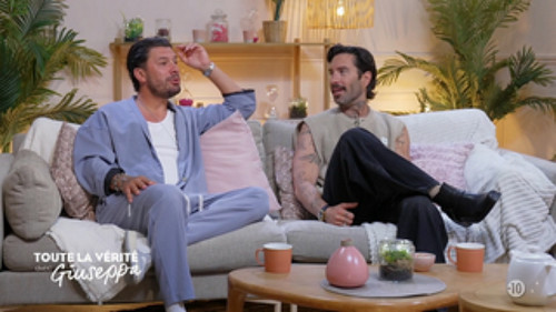 Episode 3