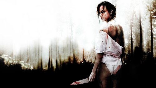 I Spit on Your Grave (2010) Watch Full Movie Streaming Online
