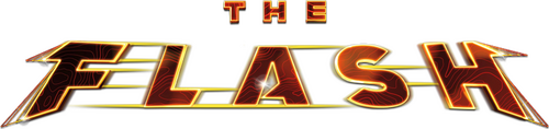 UNTOUCHABLE S01 Logo