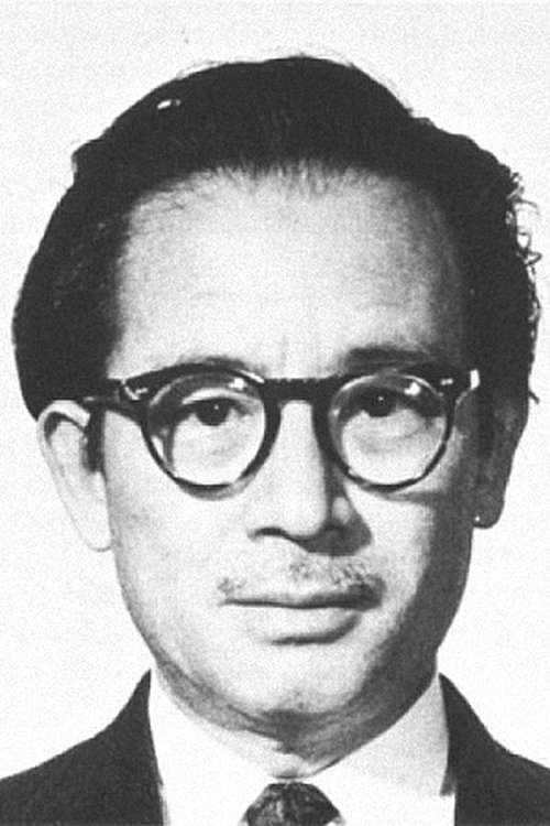 Person Image