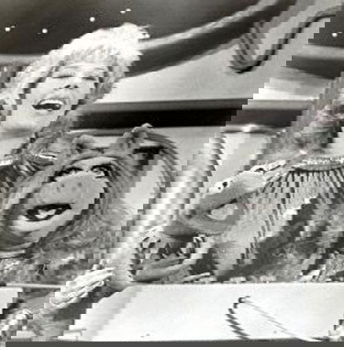 The Muppet Show - 2. Bölüm