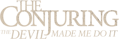 BLACK DIAMOND (NOKOL HEERE) S01 Logo