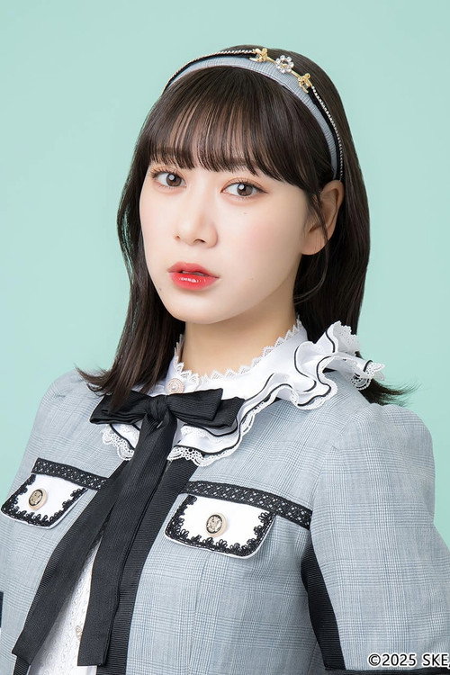 井田玲音名