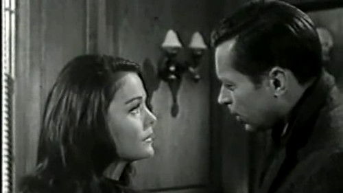 Episode #2.69 (pp-183)