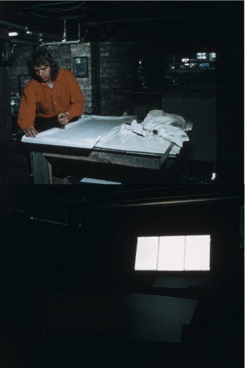 Window's poster