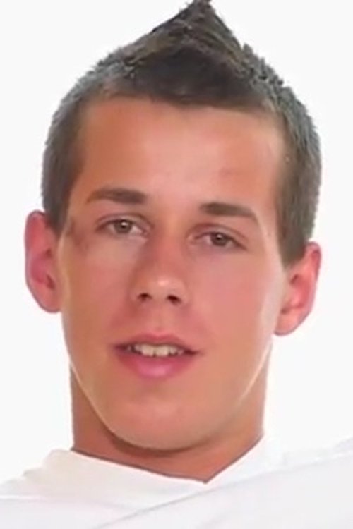 Person Image