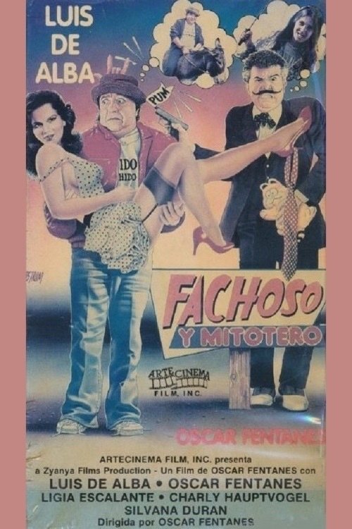 Poster image