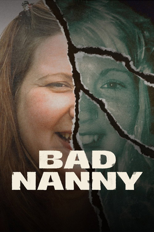 Bad Nanny