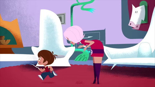 Episode 23