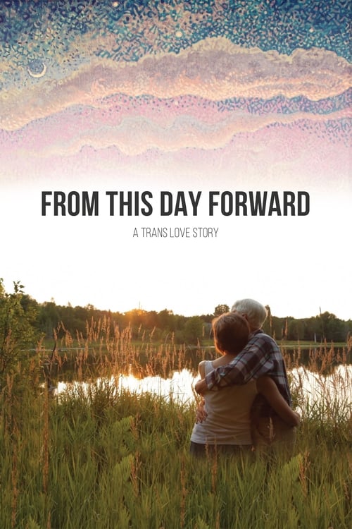 From This Day Forward 2015