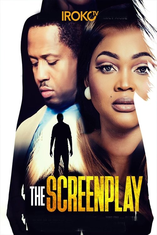 The+Screenplay