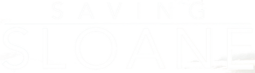movies