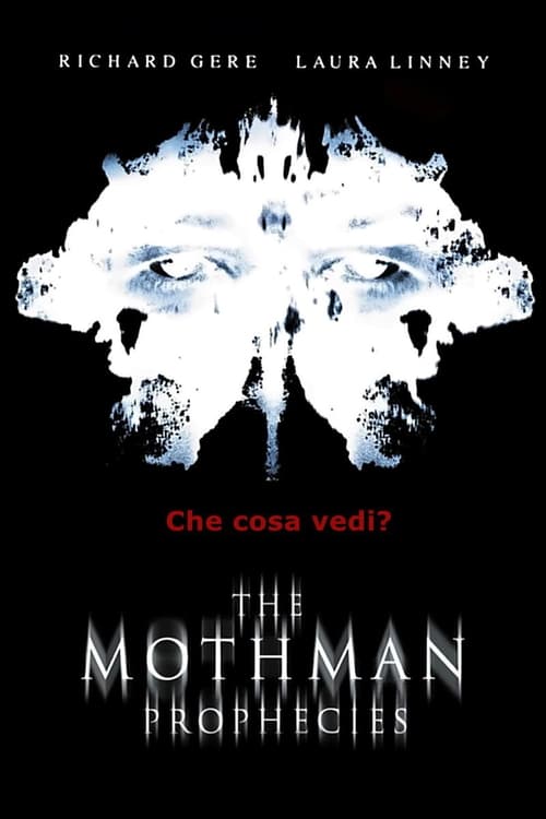 The+Mothman+Prophecies+-+Voci+dall%27ombra