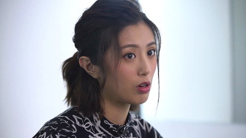 Episode 310