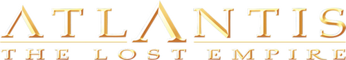 RUN Logo