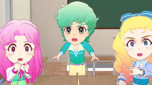 Let's Make the Unpopular and Online-centric Person Passionate