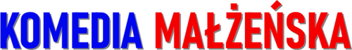 movies