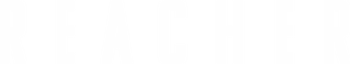 REACHER S02 Logo