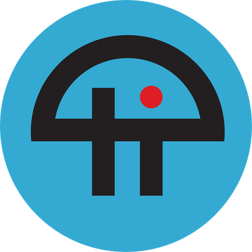 Production Company Logo