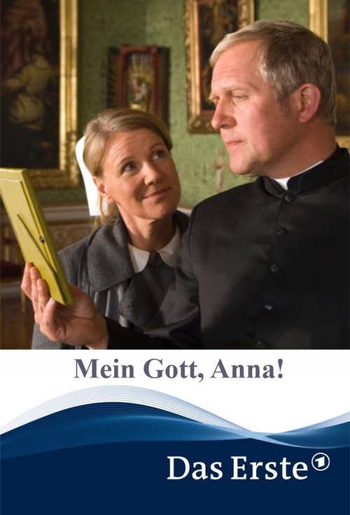 Mein+Gott%2C+Anna%21