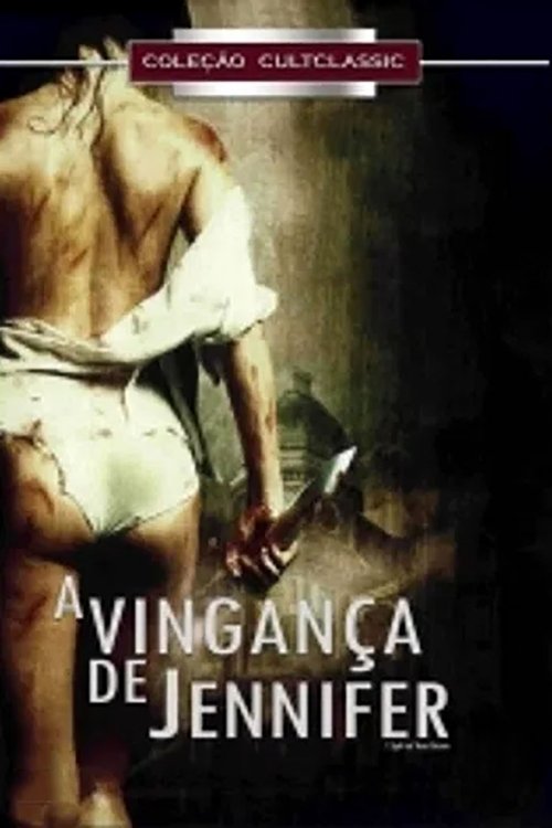 Assistir ! Mulher Violada 1978 Filme Completo Dublado Online Gratis