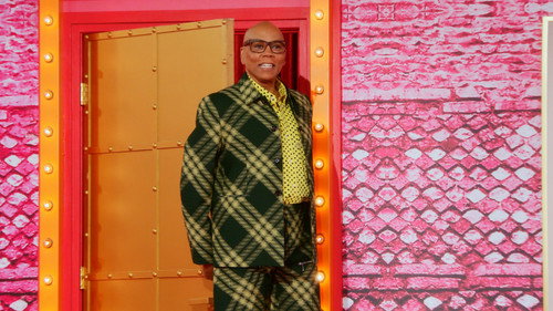 Winner Winner, Chicken Dinner