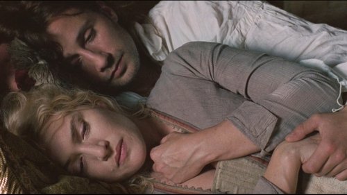 Les Jardins du roi (2015) Regarder le film complet en streaming en ligne