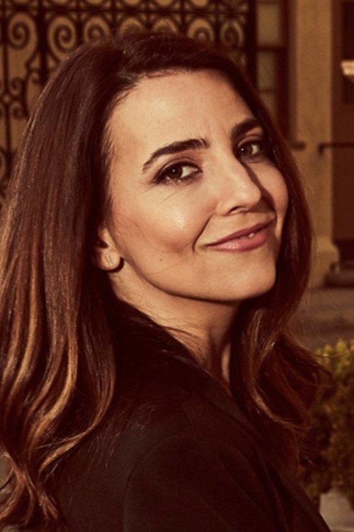Rachel Ramras Rachel Ramras