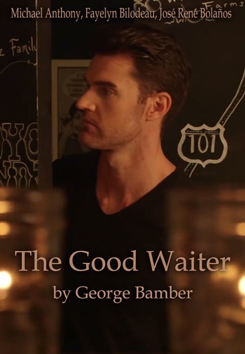 The+Good+Waiter