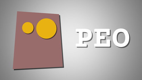 Peo