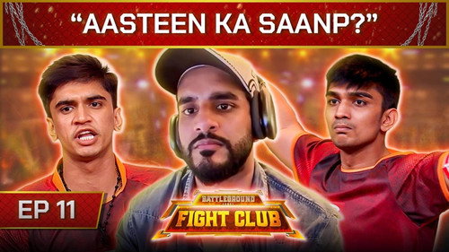 Thumbnail