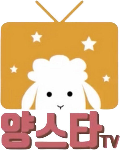 yangstartv
