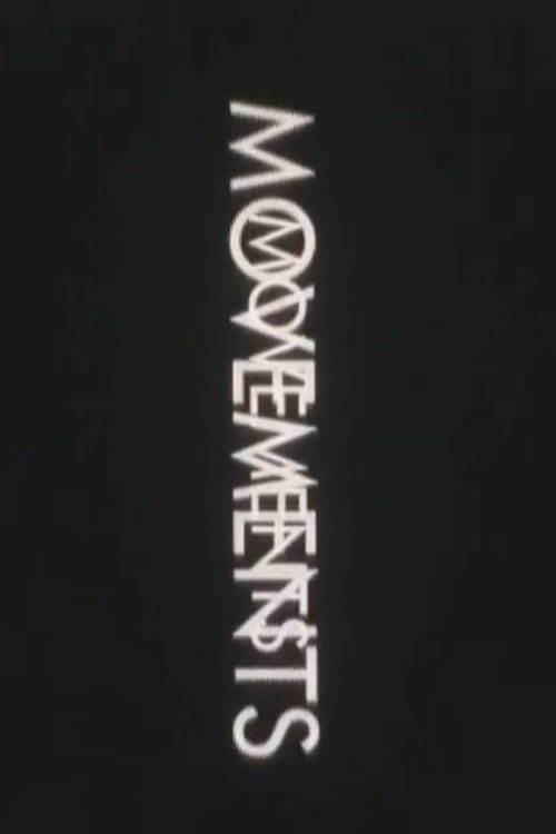 Movements
