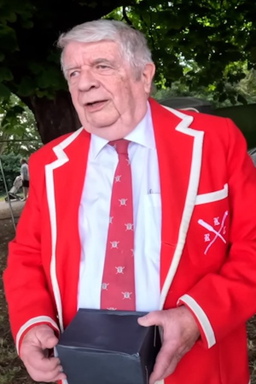 Regatta Judge