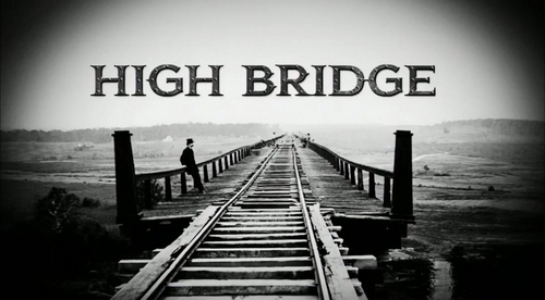 Production Company Logo