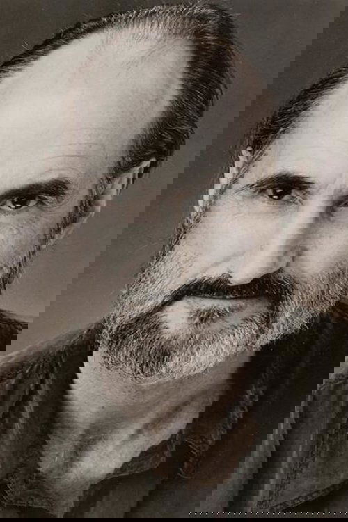 Stuart Rudin