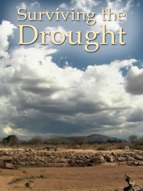 Surviving+the+Drought