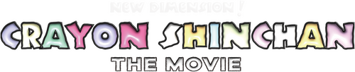 movies