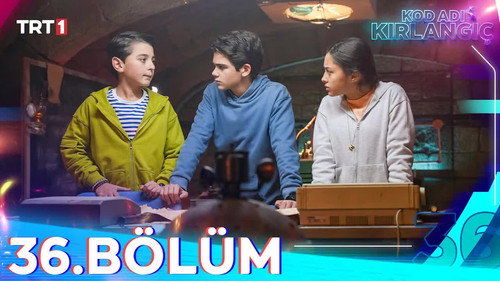 Episode 36