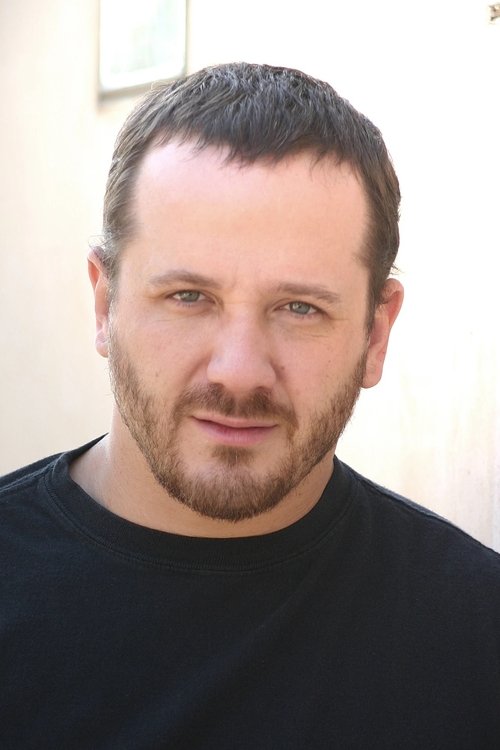 Randall Archer Randall Archer