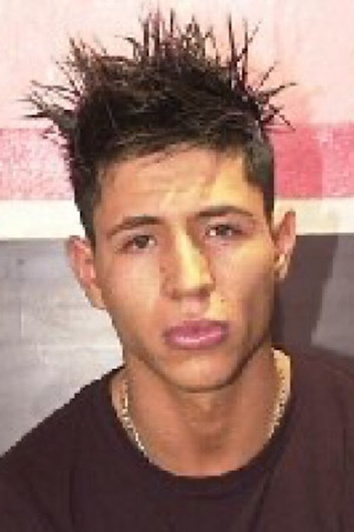 Person Image