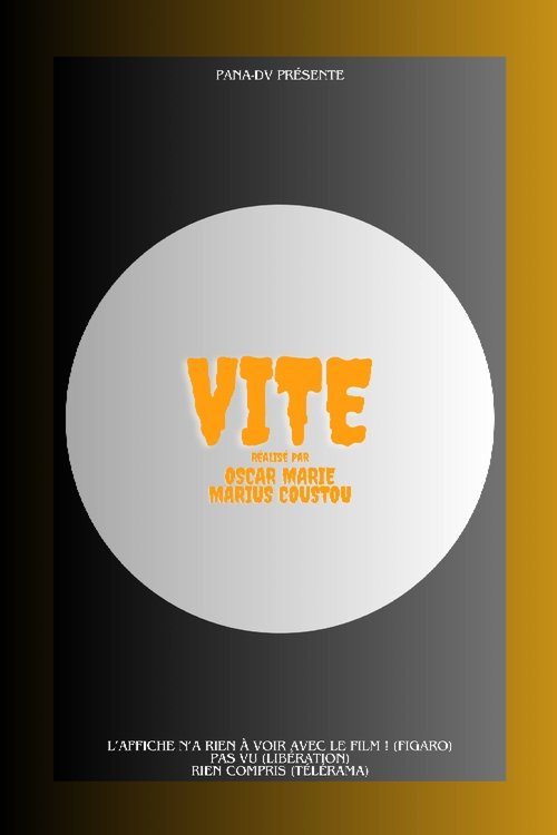 Vite